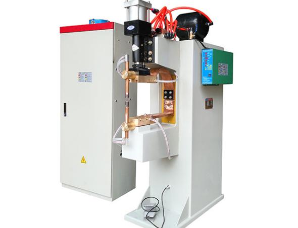 儲能點(diǎn)焊機(jī)