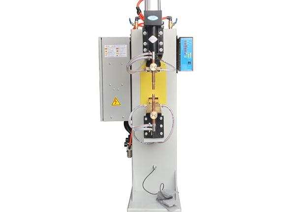 儲(chǔ)能點(diǎn)焊機(jī)