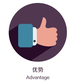 關(guān)于微分銷系統(tǒng)的問題，它具備哪些優(yōu)勢？