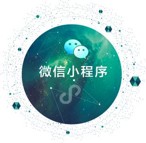 有多少個(gè)小程序上線？