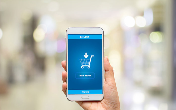 微信開店如何利用微信公眾號(hào)做好營(yíng)銷？