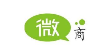 微商代理加盟費(fèi)一般多少錢(qián)？如何做好微商代理