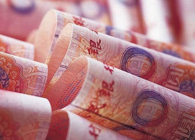 拼多多怎么注冊開店多少錢？拼多多開店流程及費用