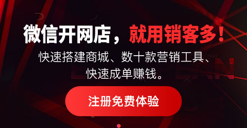 2018淘寶618訂單什么時(shí)候發(fā)貨？發(fā)貨時(shí)間規(guī)則是什么？