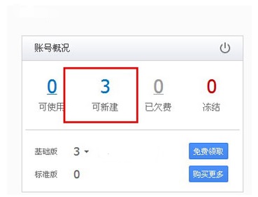 淘寶開(kāi)店如何設(shè)置客服權(quán)限？有什么技巧？