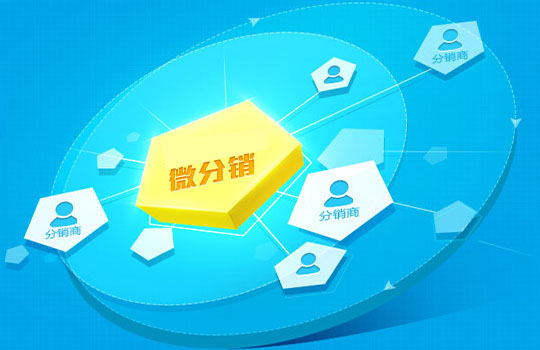 什么是團隊合伙人？如何成為團隊合伙人？