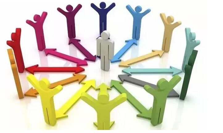 如何利用社群營(yíng)銷提高提高用戶復(fù)購(gòu)率？
