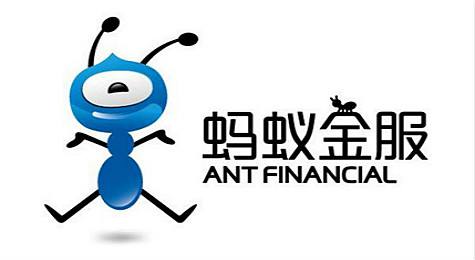 支付寶安全險(xiǎn)收費(fèi)嗎？多少錢(qián)？