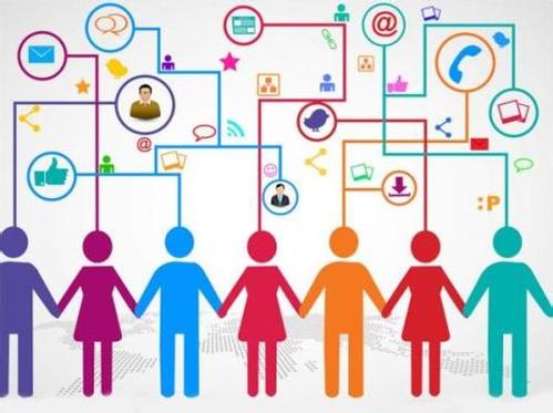 “社交裂變”模式是否可以復(fù)制、以及如何復(fù)制?