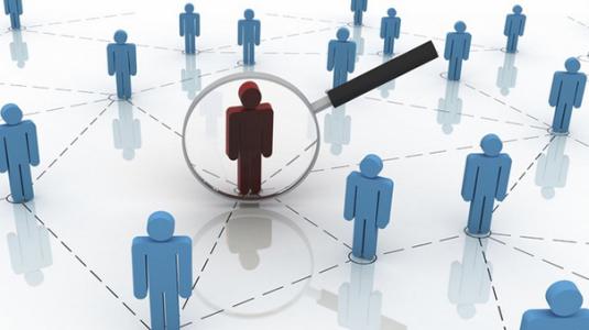 “社交裂變”模式是否可以復(fù)制、以及如何復(fù)制?