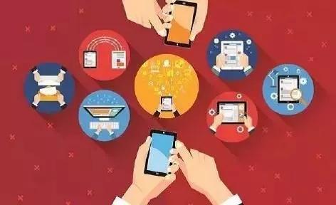 微信分銷系統(tǒng)怎么幫助商家提高效率？