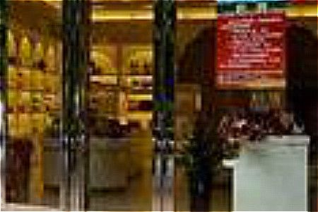 新手開店準備工作