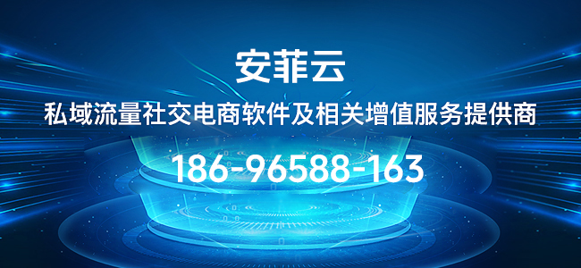 支付寶江蘇政務(wù)服務(wù)小程序在哪？有什么用？