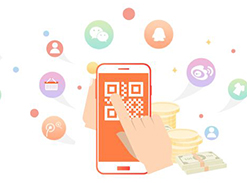 微信三級分銷傭金模式有什么優(yōu)勢？